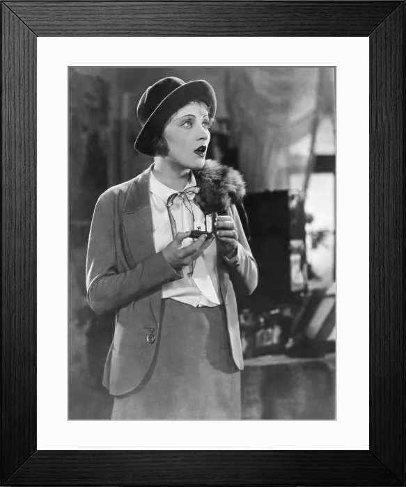 Framed Print : THE BLUE ANGEL, (aka DER BLAUE ENGEL), Marlene Dietrich, 1930 Framed Print : THE BLUE ANGEL, (aka DER BLAUE ENGEL), Marlene Dietrich, 1930