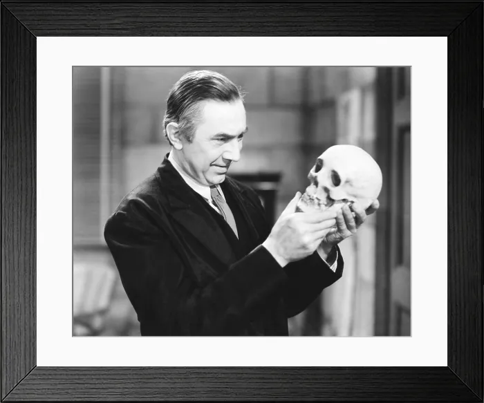 Framed Print : THE DEVIL BAT, Bela Lugosi, 1940 Framed Print : THE DEVIL BAT, Bela Lugosi, 1940