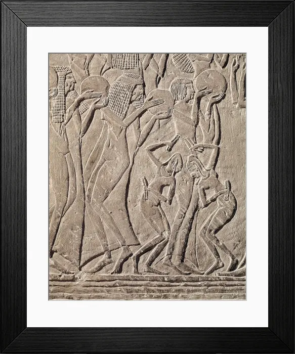 Framed Print : Stela of Kha's tomb. 1304 BC. Reliefs detail of the private tomb. Egyptian art. New Kingdom. Relief on rock. EGYPT. Cairo. Egyptian Museum. Proc: EGYPT. Saqqara Framed Print : Stela of Kha's tomb. 1304 BC. Reliefs detail of the private tomb. Egyptian art. New Kingdom. Relief on rock. EGYPT. Cairo. Egyptian Museum. Proc: EGYPT. Saqqara