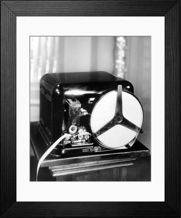 Framed Print : Stock ticker used on Wall Street and at the Stock Exchange in the late 1920s through the 1940s. (CSU_ALPHA_1107) CSU Archives / Everett Collection Framed Print : Stock ticker used on Wall Street and at the Stock Exchange in the late 1920s through the 1940s. (CSU_ALPHA_1107) CSU Archives / Everett Collection