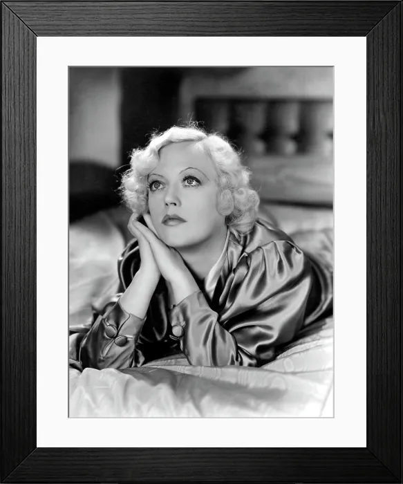 Framed Print : GOING HOLLYWOOD, Marion Davies, 1933 Framed Print : GOING HOLLYWOOD, Marion Davies, 1933