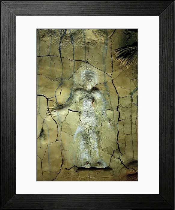 Framed Print : BARCELO, Miquel (1957). Cathedral of Majorca. Chapel of Saint Peter. 2004. SPAIN. Palma de Mallorca. Cathedral of St. Mary. AISA / Everett Collection**US SALES ONLY** Framed Print : BARCELO, Miquel (1957). Cathedral of Majorca. Chapel of Saint Peter. 2004. SPAIN. Palma de Mallorca. Cathedral of St. Mary. AISA / Everett Collection**US SALES ONLY**
