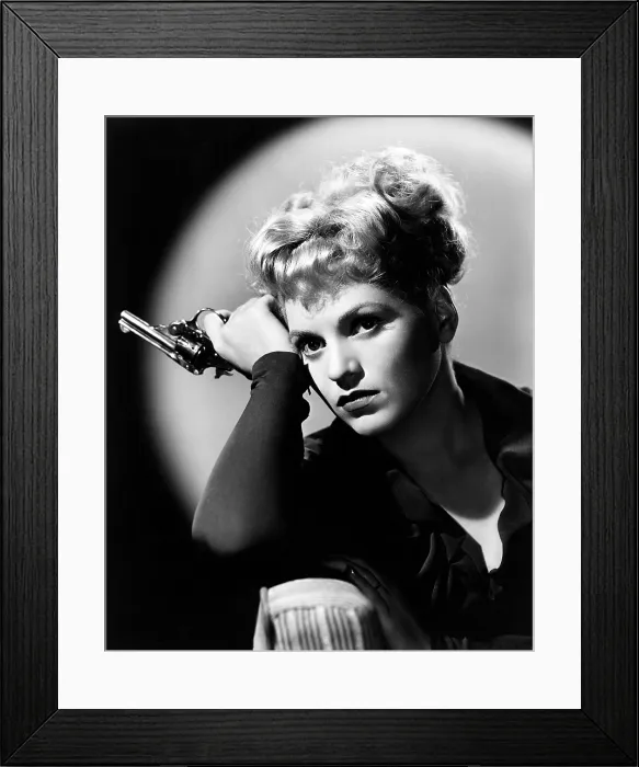 Framed Print : ADAM'S RIB, Judy Holliday, 1949 Framed Print : ADAM'S RIB, Judy Holliday, 1949