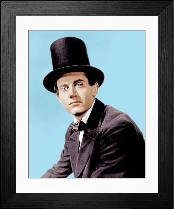 Framed Print : YOUNG MR. LINCOLN, Henry Fonda, 1939. TM and Copyright 20th Century Fox Film Corp. All rights reserved. Courtesy: Everett Collection Framed Print : YOUNG MR. LINCOLN, Henry Fonda, 1939. TM and Copyright 20th Century Fox Film Corp. All rights reserved. Courtesy: Everett Collection