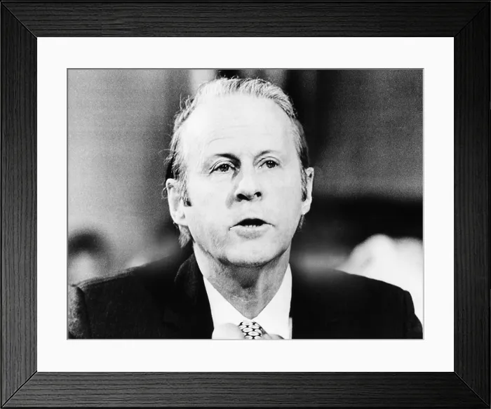 Framed Print : Thor Heyerdahl he sailed through floating globs of oil for 43 of the 57 days of his RA II voyage. On Nov. 8, 1971 he testified to the U.S Framed Print : Thor Heyerdahl he sailed through floating globs of oil for 43 of the 57 days of his RA II voyage. On Nov. 8, 1971 he testified to the U.S