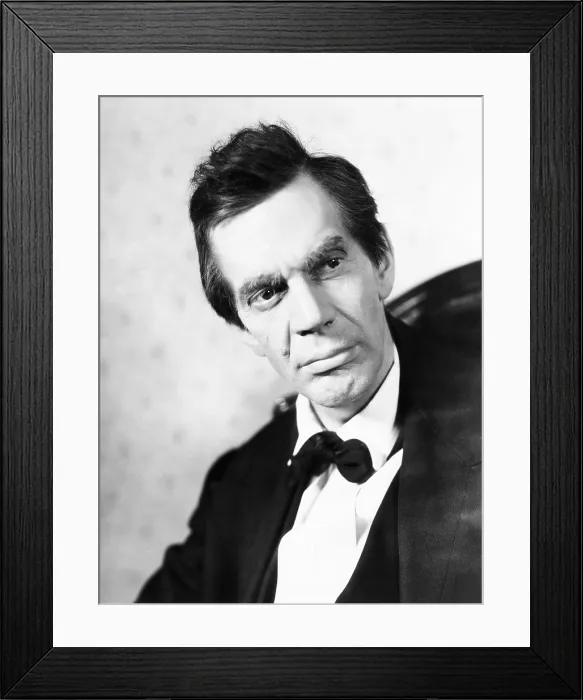 Framed Print : ABE LINCOLN IN ILLINOIS, Raymond Massey as Abraham Lincoln, 1940 Framed Print : ABE LINCOLN IN ILLINOIS, Raymond Massey as Abraham Lincoln, 1940