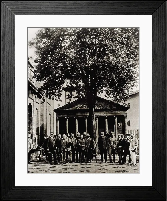 Framed Print : SPAIN. Guernica. Spain (1909). Basque and Catalan nationalism Framed Print : SPAIN. Guernica. Spain (1909). Basque and Catalan nationalism
