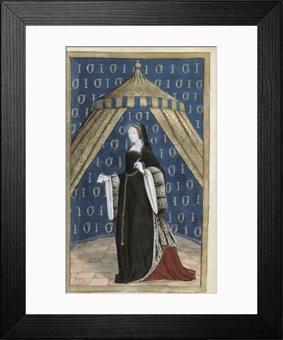 Framed Print : OVID, Publius Ovidius Naso (43 BC-18). 'Epistles'. French manuscript from the 15th c. Gothic art. Miniature Painting. FRANCE. Paris. National Library Framed Print : OVID, Publius Ovidius Naso (43 BC-18). 'Epistles'. French manuscript from the 15th c. Gothic art. Miniature Painting. FRANCE. Paris. National Library