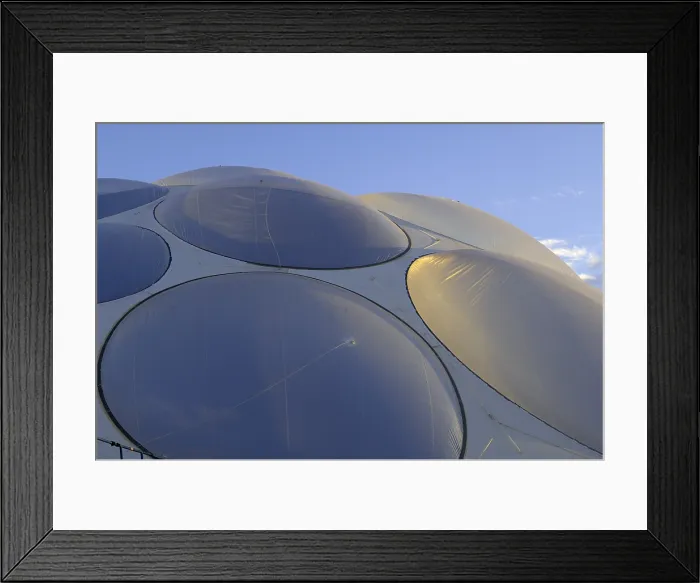 Framed Print : SPAIN. Zaragoza. Expo Zaragoza 2008. The thematic Thrist Square. Architecture. AISA / Everett Collection - Image has fine art copyright Framed Print : SPAIN. Zaragoza. Expo Zaragoza 2008. The thematic Thrist Square. Architecture. AISA / Everett Collection - Image has fine art copyright