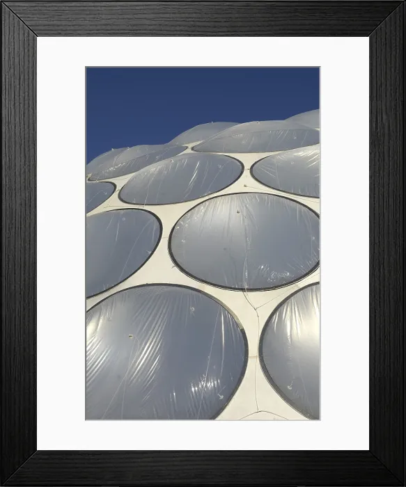 Framed Print : SPAIN. Zaragoza. Expo Zaragoza 2008. The thematic Thrist Square. Architecture. AISA / Everett Collection - Image has fine art copyright Framed Print : SPAIN. Zaragoza. Expo Zaragoza 2008. The thematic Thrist Square. Architecture. AISA / Everett Collection - Image has fine art copyright