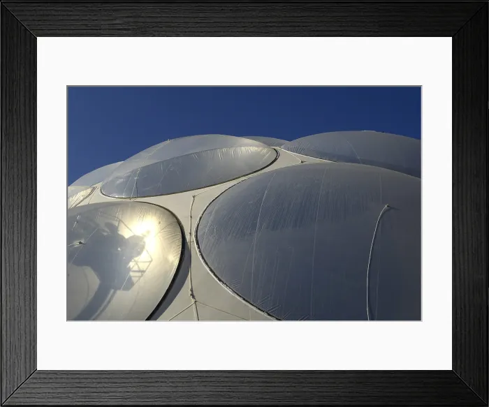 Framed Print : SPAIN. Zaragoza. Expo Zaragoza 2008. The thematic Thrist Square. Architecture. AISA / Everett Collection - Image has fine art copyright Framed Print : SPAIN. Zaragoza. Expo Zaragoza 2008. The thematic Thrist Square. Architecture. AISA / Everett Collection - Image has fine art copyright