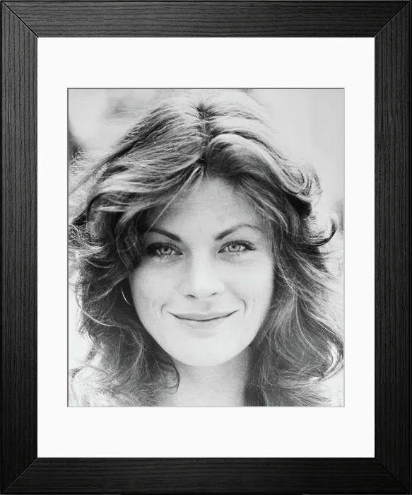 Framed Print : A DIFFERENT STORY, Meg Foster, 1978, Avco Embassy / courtesy Everett Collection Framed Print : A DIFFERENT STORY, Meg Foster, 1978, Avco Embassy / courtesy Everett Collection