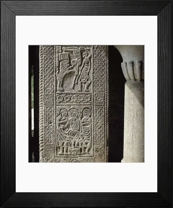 Framed Print : **US SALES ONLY** Framed Print : **US SALES ONLY**