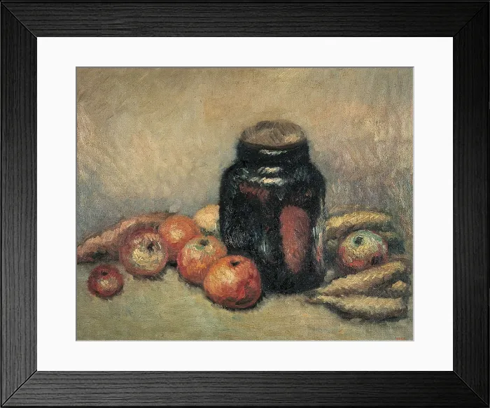 Framed Print : NONELL i MONTURIOL, Isidre (1873-1911). Still Life. 1910. Oil on canvas. SPAIN. Barcelona. National Art Museum of Catalonia. AISA / Everett Collection**US SALES ONLY** Framed Print : NONELL i MONTURIOL, Isidre (1873-1911). Still Life. 1910. Oil on canvas. SPAIN. Barcelona. National Art Museum of Catalonia. AISA / Everett Collection**US SALES ONLY**
