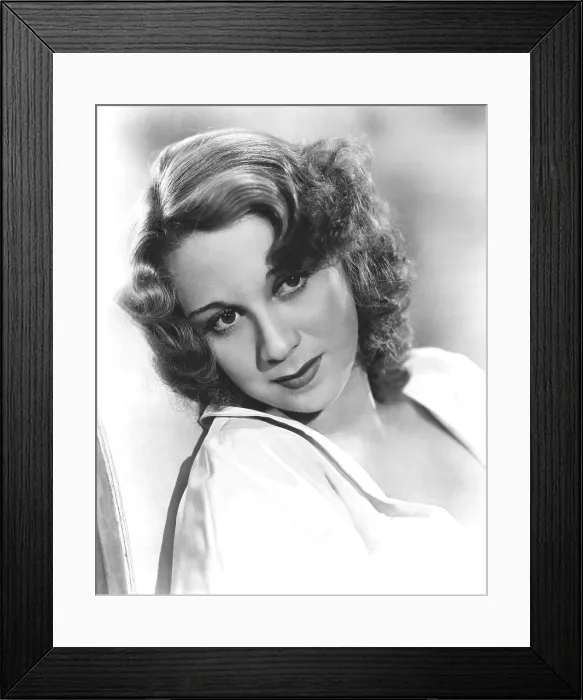 Framed Print : ACCIDENTS WILL HAPPEN, Gloria Blondell, 1938 Framed Print : ACCIDENTS WILL HAPPEN, Gloria Blondell, 1938