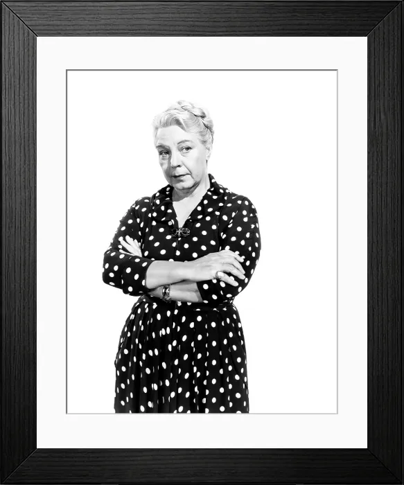 Framed Print : IT SHOULD HAPPEN TO YOU, Connie Gilchrist, 1954 Framed Print : IT SHOULD HAPPEN TO YOU, Connie Gilchrist, 1954