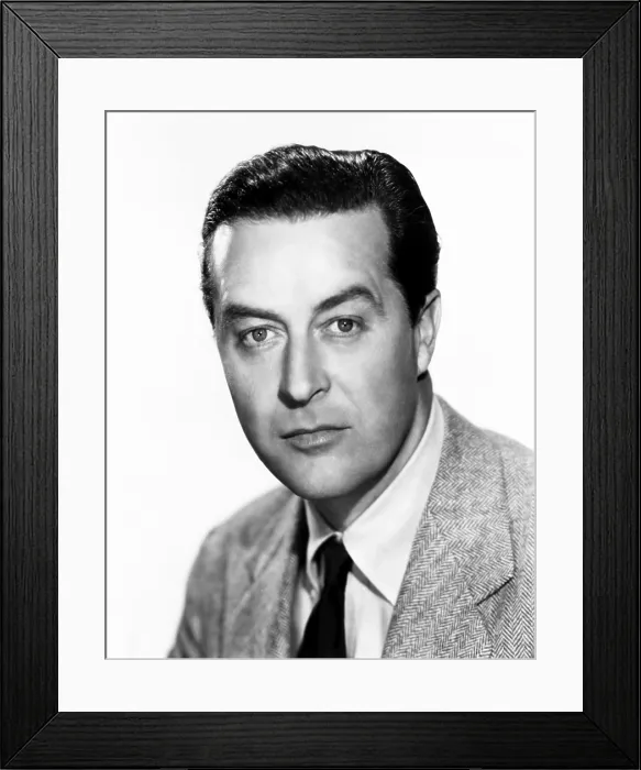 Framed Print : IT HAPPENS EVERY SPRING, Ray Milland, 1949, TM & Copyright 20th Century Fox Film Corp. / courtesy Everett Collection Framed Print : IT HAPPENS EVERY SPRING, Ray Milland, 1949, TM & Copyright 20th Century Fox Film Corp. / courtesy Everett Collection