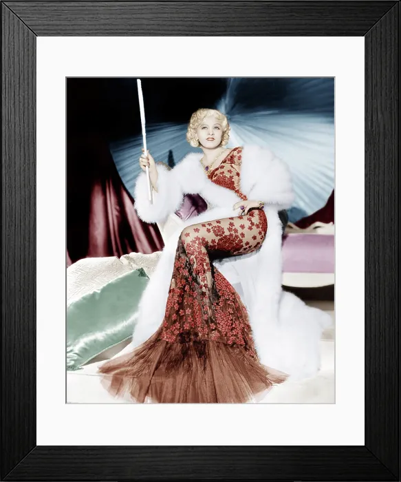 Framed Print : GO WEST YOUNG MAN, Mae West, 1936 Framed Print : GO WEST YOUNG MAN, Mae West, 1936