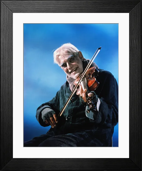 Framed Print : THE COMEDY OF TERRORS, Boris Karloff, 1963, 5026139, Photo by: Everett Collection (5026139) Framed Print : THE COMEDY OF TERRORS, Boris Karloff, 1963, 5026139, Photo by: Everett Collection (5026139)