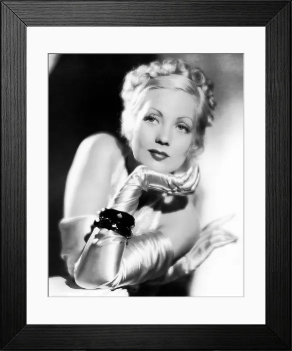 Framed Print : DON'T GAMBLE WITH LOVE, Ann Sothern, 1936 Framed Print : DON'T GAMBLE WITH LOVE, Ann Sothern, 1936