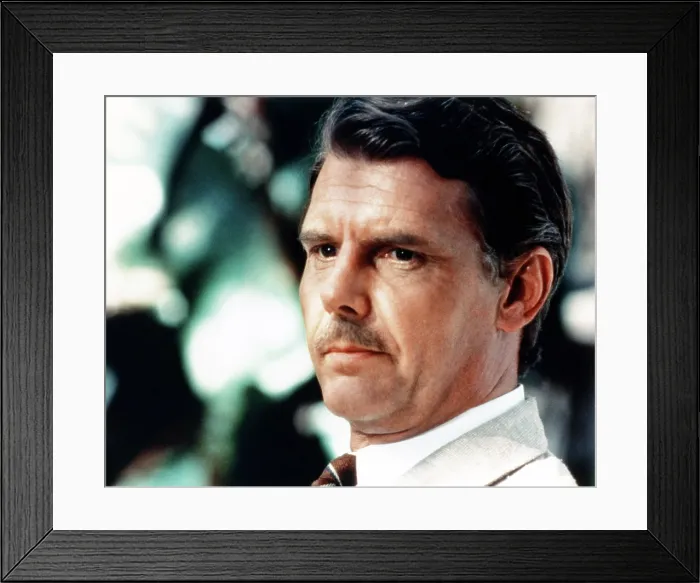 Framed Print : A PASSAGE TO INDIA, James Fox, 1984, Columbia / courtesy Everett Collection Framed Print : A PASSAGE TO INDIA, James Fox, 1984, Columbia / courtesy Everett Collection