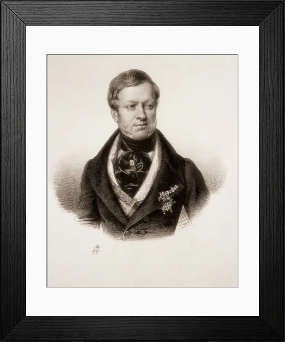 Framed Print : TORENO, Jos Mara Queipo de Llano, conde de (1786-1843). Litography. SPAIN. Madrid. National Library. AISA / Everett Collection**US SALES ONLY** Framed Print : TORENO, Jos Mara Queipo de Llano, conde de (1786-1843). Litography. SPAIN. Madrid. National Library. AISA / Everett Collection**US SALES ONLY**