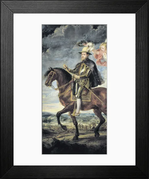 Framed Print : BENOIST, Marie Guillemine (1768-1826). Portrait of a Negress. 1800. Neoclassicism. Oil on canvas. FRANCE. Paris. Louvre Museum. AISA / Everett Collection**US SALES ONLY**