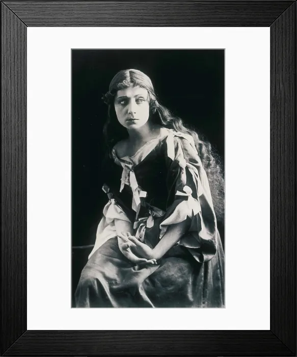 Framed Print : AISA / Everett Collection NEMIROVICH-DANCHENKO, Vladimir I. (1859-1943); BENOIS, Alexander Nikolaievich (1870-1960); PUSHKIN, Aleksandr Sergeyevich (1799-1837) Framed Print : AISA / Everett Collection NEMIROVICH-DANCHENKO, Vladimir I. (1859-1943); BENOIS, Alexander Nikolaievich (1870-1960); PUSHKIN, Aleksandr Sergeyevich (1799-1837)