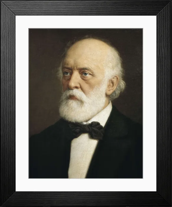 Framed Print : KOSSUTH, Lajos (1802-1894). Oil on canvas. ITALY. Rome. Museo Centrale del Risorgimento (Central Museum of the Risorgimento). AISA / Everett Collection**US SALES ONLY** Framed Print : KOSSUTH, Lajos (1802-1894). Oil on canvas. ITALY. Rome. Museo Centrale del Risorgimento (Central Museum of the Risorgimento). AISA / Everett Collection**US SALES ONLY**