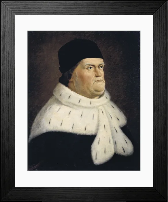 Framed Print : Rene I (1409-1480). King of Naples and Sicily. Painting. Painting. FRANCE. Versailles. National Museum of Versailles. AISA / Everett Collection**US SALES ONLY** Framed Print : Rene I (1409-1480). King of Naples and Sicily. Painting. Painting. FRANCE. Versailles. National Museum of Versailles. AISA / Everett Collection**US SALES ONLY**