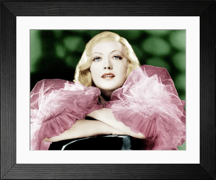 Framed Print : OPERATOR 13, Marion Davies, 1934 Framed Print : OPERATOR 13, Marion Davies, 1934