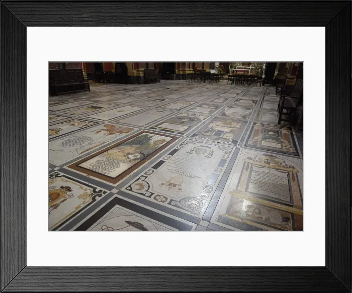 Framed Print : MALTA. Mdina. Cathedral of Saint Paul (1697-1702), work by Lorenzo Gafa. AISA / Everett Collection**US SALES ONLY** Framed Print : MALTA. Mdina. Cathedral of Saint Paul (1697-1702), work by Lorenzo Gafa. AISA / Everett Collection**US SALES ONLY**
