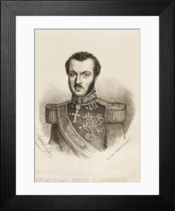 Framed Print : Spain. First Carlist War. Litography. SPAIN. Madrid. National Library. AISA / Everett Collection**US SALES ONLY** Framed Print : Spain. First Carlist War. Litography. SPAIN. Madrid. National Library. AISA / Everett Collection**US SALES ONLY**