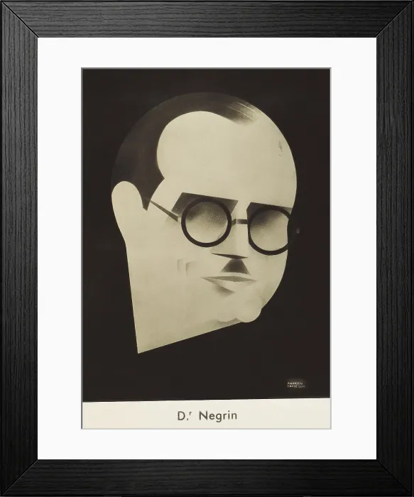 Framed Print : NEGRIN LOPEZ, Juan (1892-1956). Spanish politician, Prime Minister of the Republican Government from 1937 to 1945. Caricature by Dameson Framed Print : NEGRIN LOPEZ, Juan (1892-1956). Spanish politician, Prime Minister of the Republican Government from 1937 to 1945. Caricature by Dameson