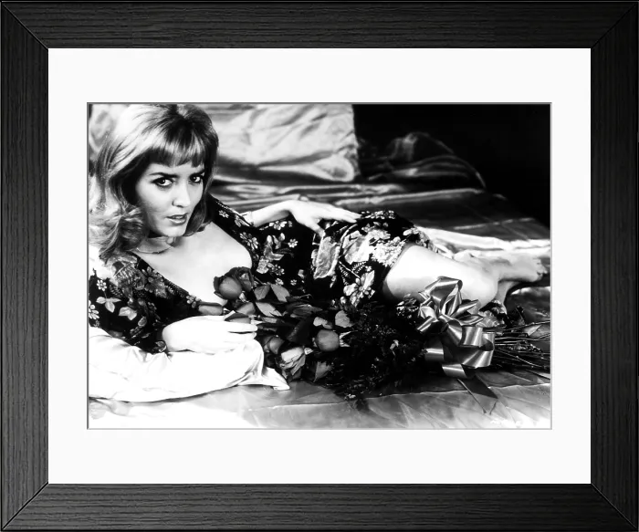 Framed Print : MY PLEASURE IS MY BUSINESS, Xaviera Hollander, 1975 Framed Print : MY PLEASURE IS MY BUSINESS, Xaviera Hollander, 1975