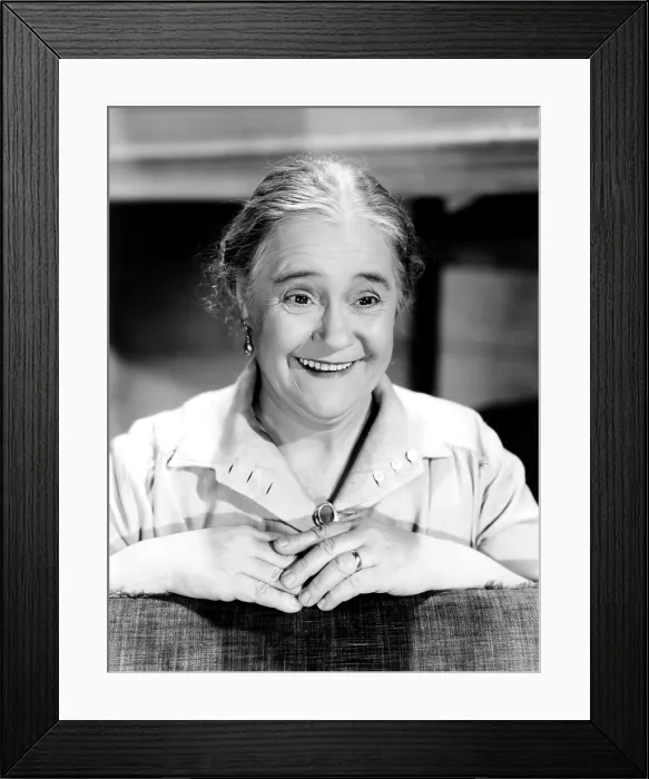 Framed Print : LADY BEHAVE!, Mary Gordon, 1937