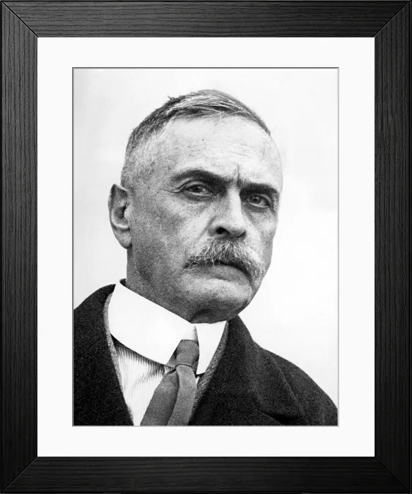 Framed Print : Dr. Karl Lansteiner, prominent scientist and winner of the Nobel Prize, has sued the publishers of Who's Who in American Jwery for $100, 000 to forestall inclusion of his name Framed Print : Dr. Karl Lansteiner, prominent scientist and winner of the Nobel Prize, has sued the publishers of Who's Who in American Jwery for $100, 000 to forestall inclusion of his name