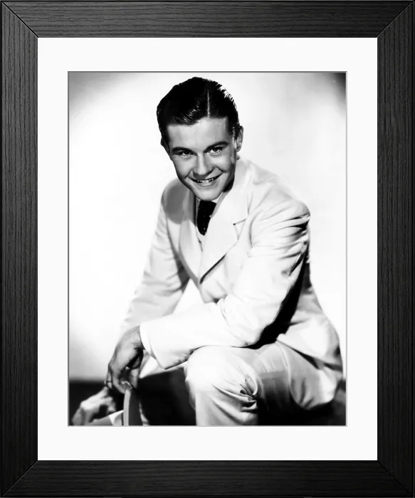 Framed Print : JUDGE PRIEST, Tom Brown, 1934, TM & Copyright 20th Century Fox Film Corp. / courtesy Everett Collection Framed Print : JUDGE PRIEST, Tom Brown, 1934, TM & Copyright 20th Century Fox Film Corp. / courtesy Everett Collection