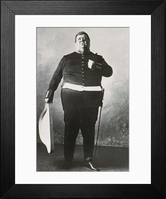 Framed Print : GOGOL, Nikolai Vasilievich (1809-1852)