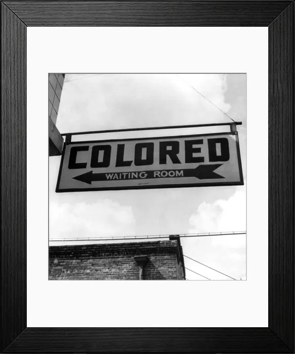 Framed Print : A Greyhound bus trip from Louisville, Kentucky, to Memphis, Tennessee, and the terminals. Sign at bus station Framed Print : A Greyhound bus trip from Louisville, Kentucky, to Memphis, Tennessee, and the terminals. Sign at bus station