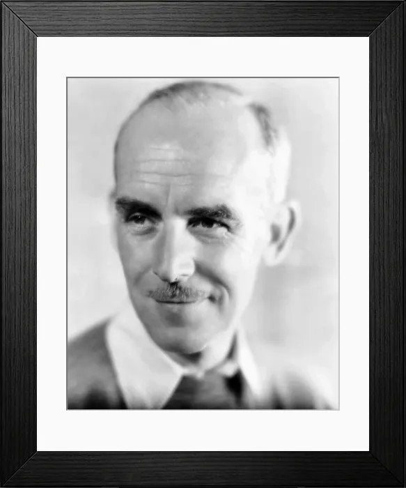 Framed Print : BILLION DOLLAR SCANDAL, James Gleason, 1933