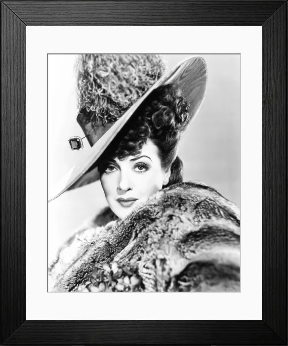 Framed Print : BELLE OF THE YUKON, Gypsy Rose Lee, 1944 Framed Print : BELLE OF THE YUKON, Gypsy Rose Lee, 1944