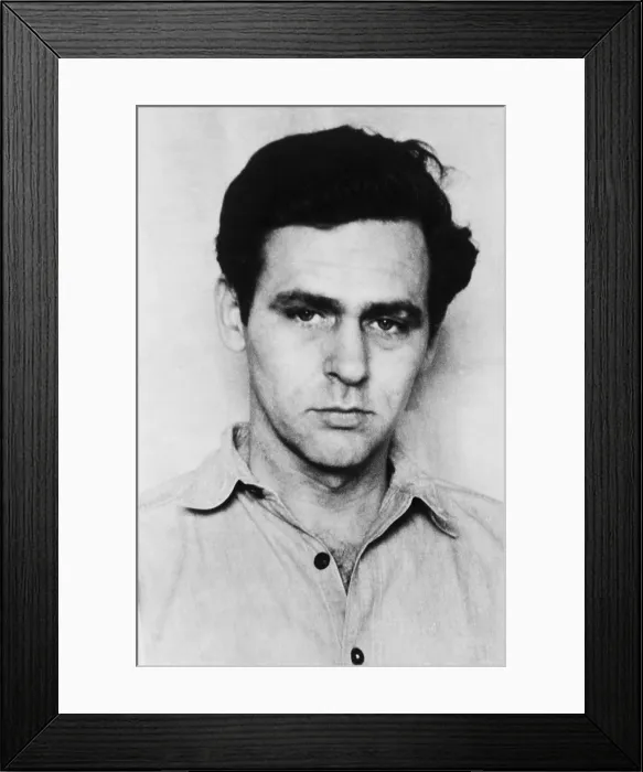Framed Print : James Agee (1909-1955), American poet and novelist and winner of the Pulitzer Prize for his 1960 novel, A DEATH IN THE FAMILY Framed Print : James Agee (1909-1955), American poet and novelist and winner of the Pulitzer Prize for his 1960 novel, A DEATH IN THE FAMILY