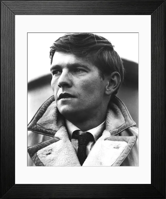 Framed Print : BILLY LIAR, Tom Courtenay, 1963 Framed Print : BILLY LIAR, Tom Courtenay, 1963