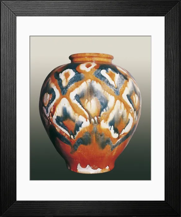 Framed Print : Vase of glazed ceramic. 7th-10th c. Chinese art. Tang period. Ceramics. UNITED STATES OF AMERICA. Kansas City. Nelson Gallery of Art. AISA / Everett Collection**US SALES ONLY** Framed Print : Vase of glazed ceramic. 7th-10th c. Chinese art. Tang period. Ceramics. UNITED STATES OF AMERICA. Kansas City. Nelson Gallery of Art. AISA / Everett Collection**US SALES ONLY**
