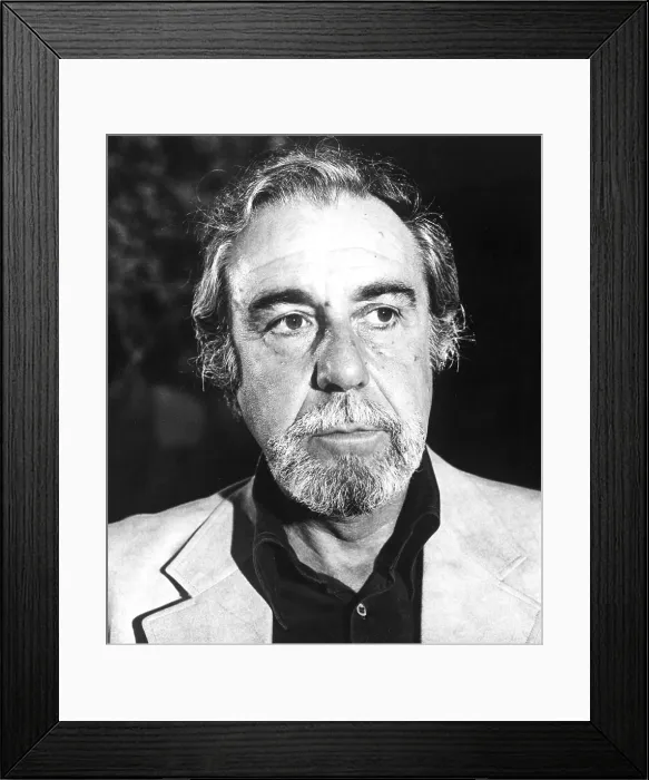 Framed Print : FRENCH CONNECTION II, Fernando Rey, 1975. TM and Copyright 20th Century Fox Film Corp. All rights reserved. Courtesy: Everett Collection Framed Print : FRENCH CONNECTION II, Fernando Rey, 1975. TM and Copyright 20th Century Fox Film Corp. All rights reserved. Courtesy: Everett Collection