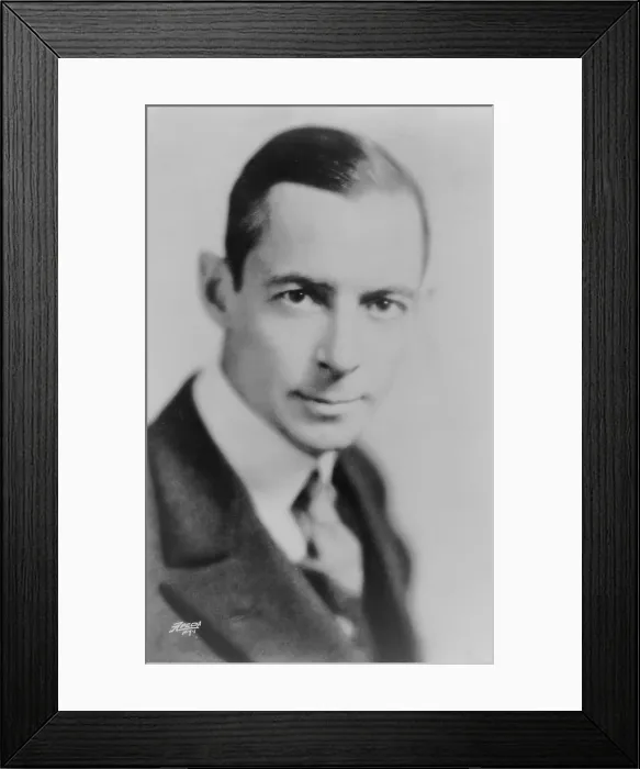 Framed Print : DuBose Heyward, (1885-1940) Southern American author of the 1925 novel, 'Porgy, ' on which the classic 1935 opera 'Porgy and Bess' and 1959 film were based Framed Print : DuBose Heyward, (1885-1940) Southern American author of the 1925 novel, 'Porgy, ' on which the classic 1935 opera 'Porgy and Bess' and 1959 film were based