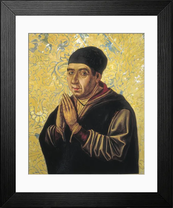 Framed Print : GUAS, Juan (1430-1496). Spanish architect and sculptor, son of Pedro Guas. He was one of the most important figures of the Isabelin Flamboyant Gothic Framed Print : GUAS, Juan (1430-1496). Spanish architect and sculptor, son of Pedro Guas. He was one of the most important figures of the Isabelin Flamboyant Gothic