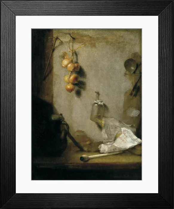 Framed Print : PAUDISS, Cristopher (1630-1666). Still Life. 1660. Baroque art. Oil. RUSSIA. Saint Petersburg. State Hermitage Museum. - C Framed Print : PAUDISS, Cristopher (1630-1666). Still Life. 1660. Baroque art. Oil. RUSSIA. Saint Petersburg. State Hermitage Museum. - C