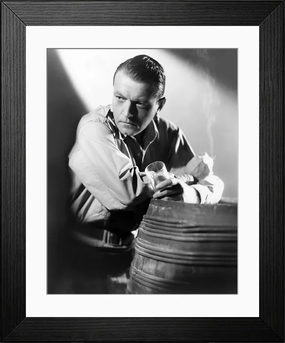 Framed Print : ONLY ANGELS HAVE WINGS, Richard Barthelmess, 1939 Framed Print : ONLY ANGELS HAVE WINGS, Richard Barthelmess, 1939